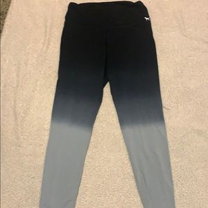 Victoria’s Secret PINK Leggings